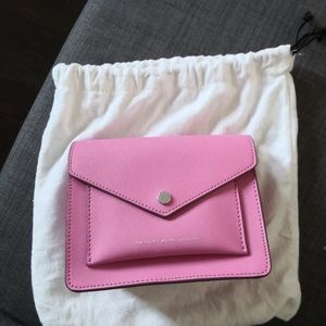 Marc by Marc Jacobs small crossbody bag